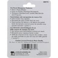 thumbnail image 2 of Charles Leonard Two Head Pencil Sharpener (2 pack), 2 of 2