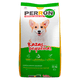 thumbnail image 1 of Croquetas Para Perro Perron Adulto Razas Pequeñas 20 Kg, 1 of 4