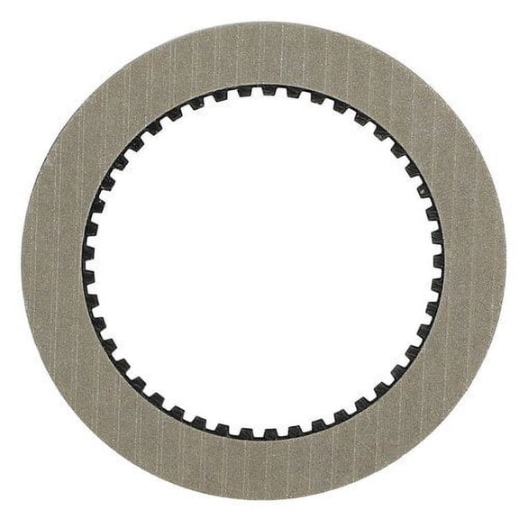 Brake Piston / Clutch Drum Disc fits John Deere 4030 4040 4050 4055 4230 4240 4250 4255 4430 4440 4450 4455 4555 4640 4650 4755 4850 4955 8430 RE29816