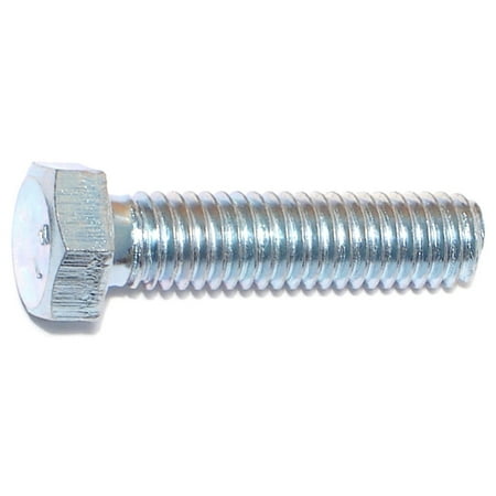 

SCREW HEXCAP GR5 3/8X1-1/2