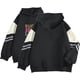 thumbnail image 1 of Kpop Jungkook Suga Jimin V RM JHope Jin - Sudadera con capucha, 1 of 2