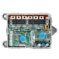 thumbnail image 4 of Radirus BT Digital Display Motherboard Controller for Electric Scooters, Compatible with M365, 4 of 7