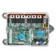 thumbnail image 4 of Controlador de motor Controlador de placa base para scooter eléctrico BT Pantalla digital con aceler TOMSHOO Controlador de motor, 4 of 7