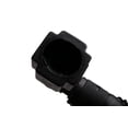 thumbnail image 3 of Radiator Surge Tank Inlet Hose, 3 of 4