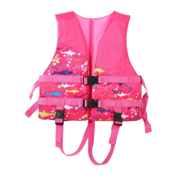 Baby & Infant Life Jackets Walmart Canada