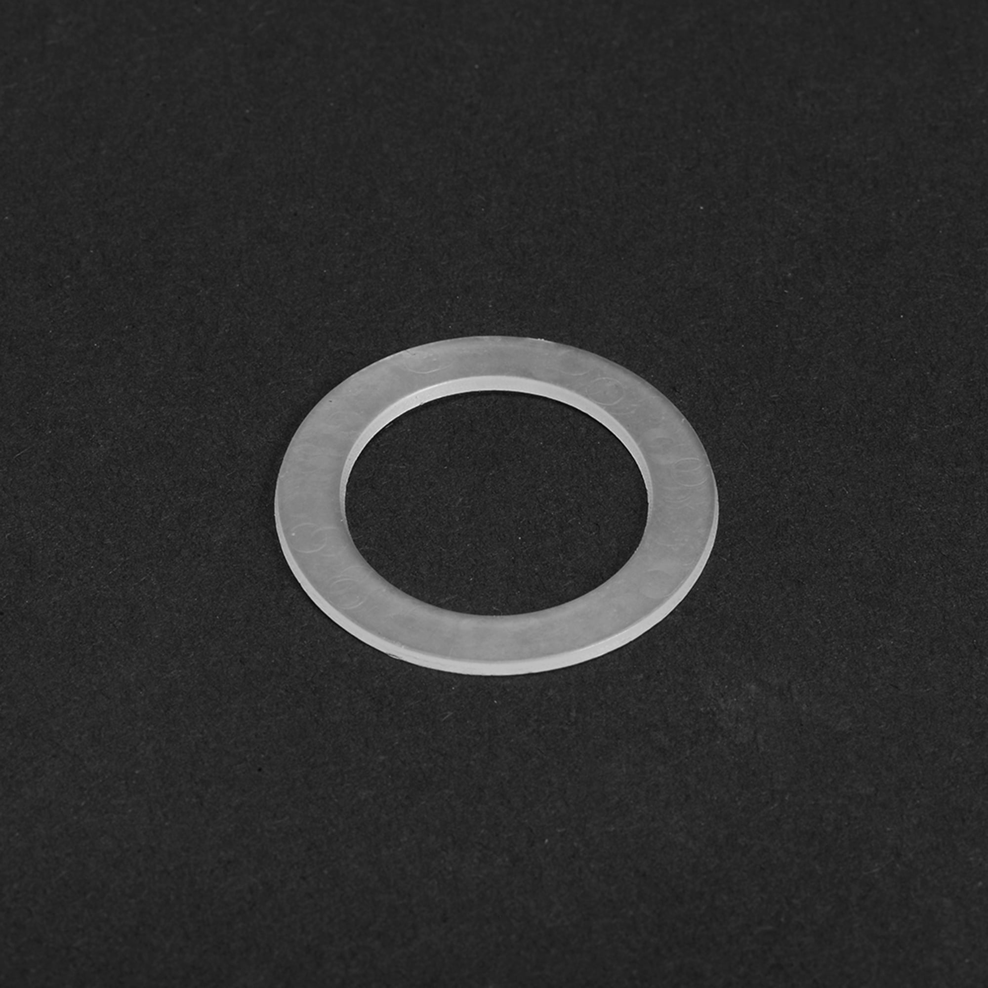 Pem Blind Threaded Standoffs BSOS Unified BSOA BSO-440-34ZI Types BSO