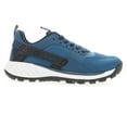 thumbnail image 6 of Propet Men's Visp Trail Running Shoe Blue - MOA012MBLU, 6 of 6