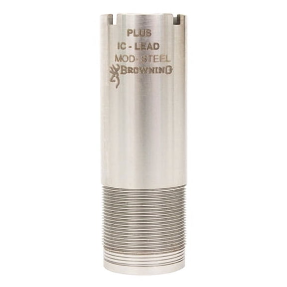 Browning Invector Plus Choke Tube