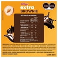 thumbnail image 2 of Brownie Extra Kellogg's sabor choco avellana 280 g, 2 of 4
