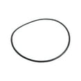 thumbnail image 1 of Bar Chair Base Rubber Strip Disc Rubber Rings Bar Chair Accessories for Bar, 1 of 8
