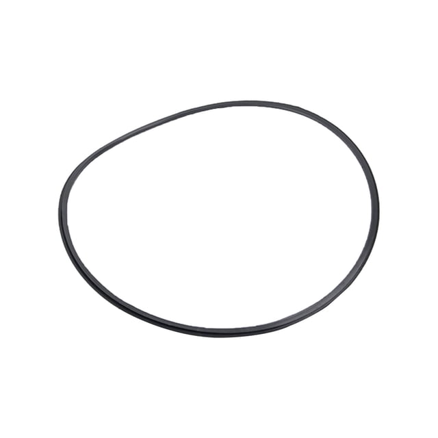 Bar Chair Base Rubber Strip Disc Rubber Rings Bar Chair Accessories for Bar