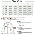 thumbnail image 3 of REORIAFEE Plus Size Tops for Women Ethnic Retro T-shirt Leopard Print Long Sleeve Shirt V-Neck Roll Up Sleeve Tops Cowgirl Tops Flowy Blouse Kawaii Shirt Retro Pullover Western Tops, 3 of 4