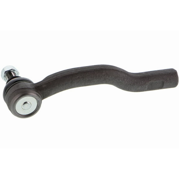 Steering Tie Rod End Fits select: 2012-2017 TOYOTA PRIUS V, 2008-2011 TOYOTA SCION