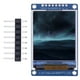 thumbnail image 1 of Módulo De Pantalla Lcd Pantalla LCD de 1,8 pulgadas Módulo de pantalla a color RGB TFT 128x160 ST7735S IC para Arduino, 1 of 9