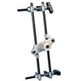 JigMortise Lock Installation Jig Kit