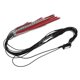 thumbnail image 1 of 12V RGB LED Motorcycle Light Kit - Waterproof, Bluetooth Control for ATV/UTV, 1 of 5