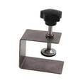 thumbnail image 4 of Drawer Front Clamps, Tool, Cabinet, With Easy Adjustment Woodworking Repair , l L shamjiam Abrazaderas de instalación, 4 of 6