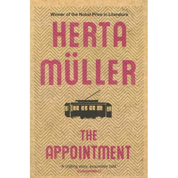 The Appointment