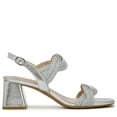 thumbnail image 3 of LifeStride Women's Charnelle Sandal - Medium & Wide Width, 3 of 9