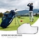 thumbnail image 4 of Kuymtek Funda para Golf Cubierta para Lluvia Protege Tu Funda para Cubierta Golf A Prueba Polvo, 4 of 9