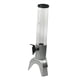 thumbnail image 5 of Dispensador de cerveza, dispensador de bebidas, dispensador de margaritas con báscula y mesa fría 15L, 5 of 9