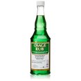 thumbnail image 1 of Jeris Osage Rub Format Professionnel, 14 fl oz, 1 of 4