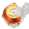 thumbnail image 3 of Wooxiu Alternator Engine Cover Fits for 890 Adventure/R 890 DUKE/R 2018-2025 890 SMT 2023-2025 Motorcycle 890 adv duke 890 Accessories, 3 of 9