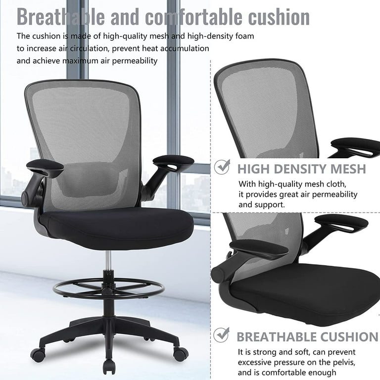 Best office chair online for circulation