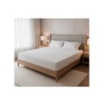 thumbnail image 2 of COLCHONETA CON DISEÑO ERGONOMICO TAMAÑO KING SIZE, 2 of 4