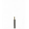 thumbnail image 3 of 250 ML Rattan Replacement Reeds for Culti Reed Diffusers, 3 of 6