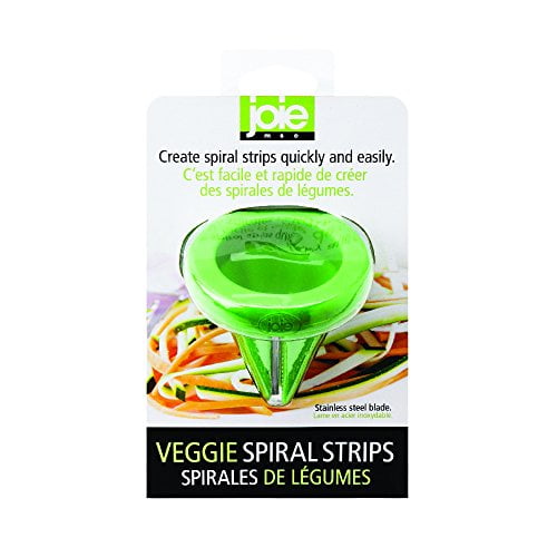 Joie Veggie Spiral Strips