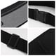 thumbnail image 2 of 10 Uds Hombres Mujeres Mini Riñonera Invisible Celular Fanny Pack (), 2 of 8