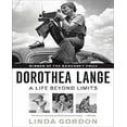thumbnail image 1 of Dorothea Lange: une Vie au-Delà des Limites, 1 of 1