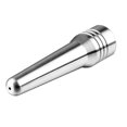 thumbnail image 1 of Buse Vapeur en Acier Inoxydable pour Delonghi Ec680/685 Ec9335, 1 of 5