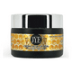 thumbnail image 1 of Crema de Jalea Real JYE Natural hidratante 60 gramos, 1 of 2
