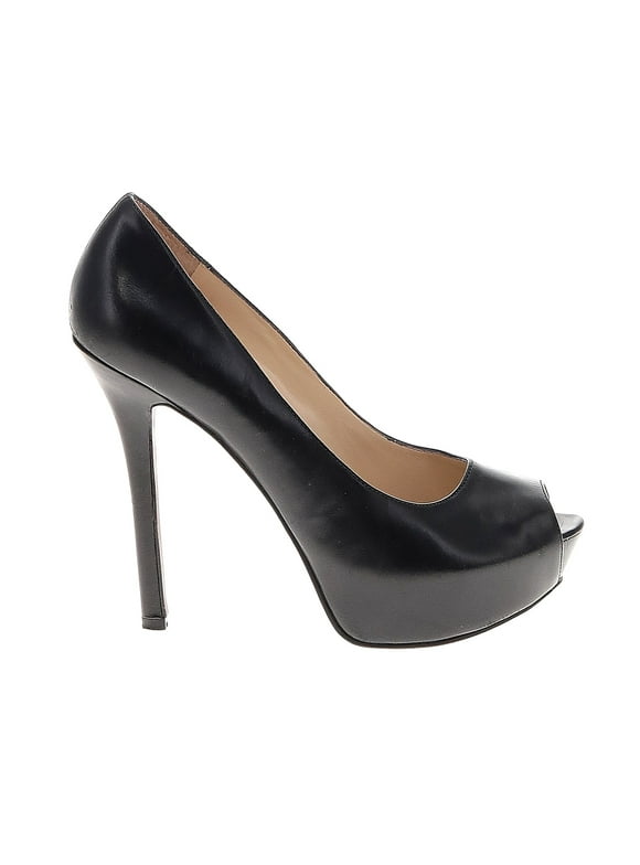Enzo Angiolini Heels in Womens Shoes - Walmart.com