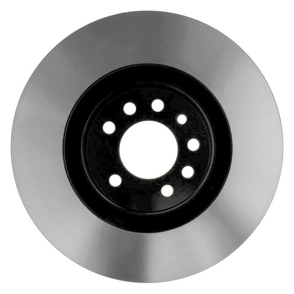ACDelco 18A2712 Disc Brake Rotor Fits select: 2008-2011 SAAB 2023-09-03 00:00:00