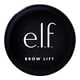 thumbnail image 2 of Cera modeladora de cejas e.l.f. Cosmetics Brow Lift Clear, 2 of 7