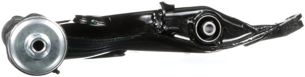 Delphi Suspension Control Arm P/N:Tc5537 Fits select: 1997-2001 HONDA CR-V