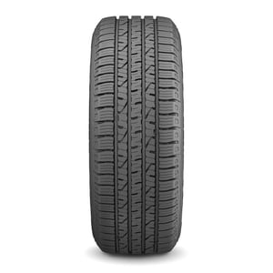 Tire Goodyear Wrangler Steadfast HT 265/65R17 112T AT A/T All Terrain Fits: 2005-15 Toyota Tacoma Pre Runner, 2000-06 Toyota Tundra Limited Sansujyuku sansujyuku.com