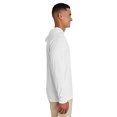 thumbnail image 3 of Team 365 Men's Zone Performance Hoodie, 3 of 3
