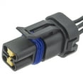thumbnail image 4 of STANDARD IGNITION Multi Function Cn, 4 of 4