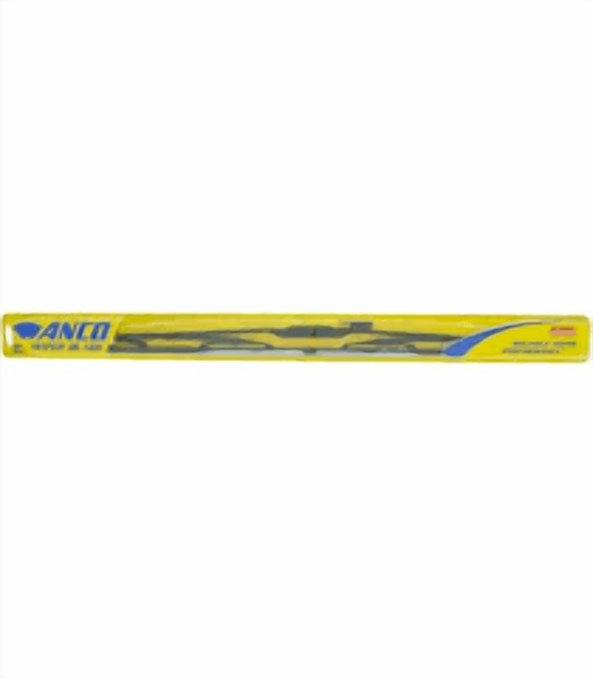 Anco 14C26 Wiper Blade