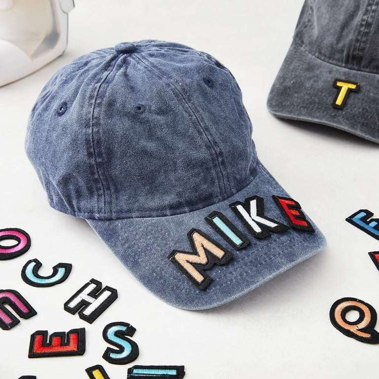 Metal Bee Beaded Patches Embroidery Crown Appliques Sew On Jacket Clothes Bag Ha - Foto 6