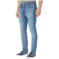 thumbnail image 3 of Levi's Mens 510 Skinny Sinaloa, 3 of 3