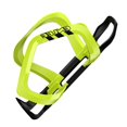 thumbnail image 4 of Bouteille d'Eau de Vélo de Montagne et de Route MTB avec Cage, Bouteille de Boisson pour Bicyclette, Porte-Gobelet Sécurisé, Jaune, 4 of 7