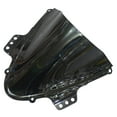 thumbnail image 3 of BFY Windshield Windscreen Wind Screen for Suzuki GSXR1000 2005-2006 K5 Motorcycle, 3 of 3