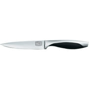 Chicago Cutlery Landmark 4-1/2" Utility Knife