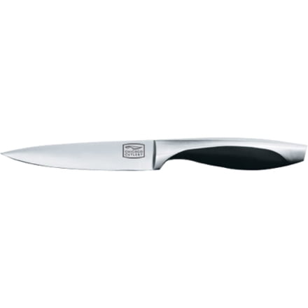 Chicago Cutlery Landmark 4-1/2" Utility Knife