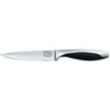 Chicago Cutlery Landmark 4-1/2" Utility Knife